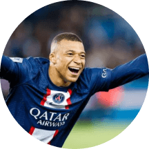 eFootball 2024